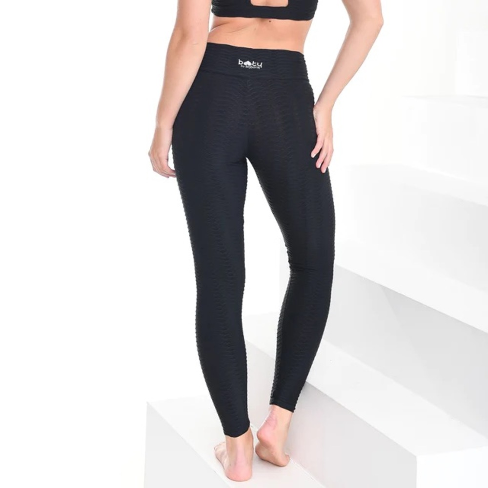 Booty by Brabants Original Leggings